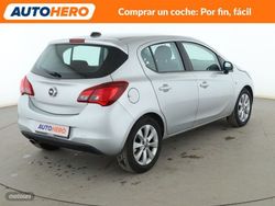 Opel Corsa 1.3 CDTI Selective ecoFlex - Miniatura 6