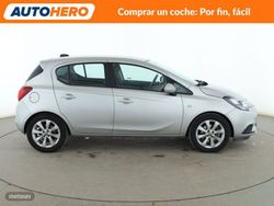 Opel Corsa 1.3 CDTI Selective ecoFlex - Miniatura 7