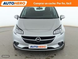 Opel Corsa 1.3 CDTI Selective ecoFlex - Miniatura 9