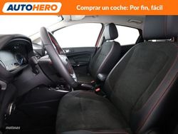 Ford Ecosport 1.0 EcoBoost ST-Line - Miniatura 11