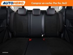 Ford Ecosport 1.0 EcoBoost ST-Line - Miniatura 16