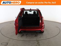 Ford Ecosport 1.0 EcoBoost ST-Line - Miniatura 17