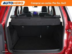 Ford Ecosport 1.0 EcoBoost ST-Line - Miniatura 18