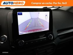 Ford Ecosport 1.0 EcoBoost ST-Line - Miniatura 20