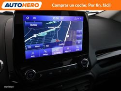 Ford Ecosport 1.0 EcoBoost ST-Line - Miniatura 21