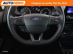 Ford Ecosport 1.0 EcoBoost ST-Line - Miniatura 26