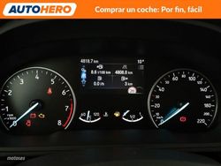 Ford Ecosport 1.0 EcoBoost ST-Line - Miniatura 27