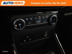 Ford Ecosport 1.0 EcoBoost ST-Line - Miniatura 28