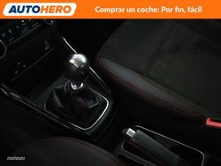 Ford Ecosport 1.0 EcoBoost ST-Line - Miniatura 29