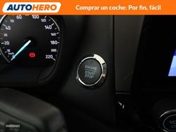 Ford Ecosport 1.0 EcoBoost ST-Line - Miniatura 30