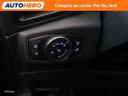 Ford Ecosport 1.0 EcoBoost ST-Line - Miniatura 31