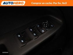 Ford Ecosport 1.0 EcoBoost ST-Line - Miniatura 32