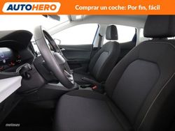 Seat Ibiza 1.0 TSI Style XM - Miniatura 11