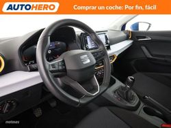 Seat Ibiza 1.0 TSI Style XM - Miniatura 12