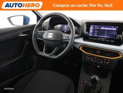Seat Ibiza 1.0 TSI Style XM - Miniatura 14