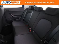 Seat Ibiza 1.0 TSI Style XM - Miniatura 15