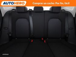 Seat Ibiza 1.0 TSI Style XM - Miniatura 16