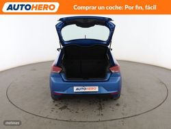 Seat Ibiza 1.0 TSI Style XM - Miniatura 17