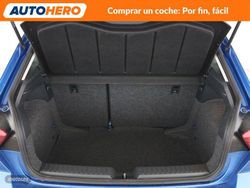 Seat Ibiza 1.0 TSI Style XM - Miniatura 18
