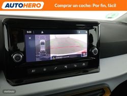 Seat Ibiza 1.0 TSI Style XM - Miniatura 20