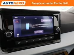 Seat Ibiza 1.0 TSI Style XM - Miniatura 21