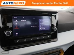 Seat Ibiza 1.0 TSI Style XM - Miniatura 22