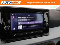 Seat Ibiza 1.0 TSI Style XM - Miniatura 23