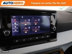 Seat Ibiza 1.0 TSI Style XM - Miniatura 24