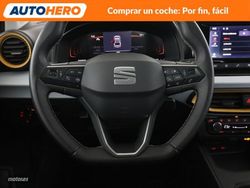 Seat Ibiza 1.0 TSI Style XM - Miniatura 25