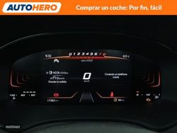 Seat Ibiza 1.0 TSI Style XM - Miniatura 26
