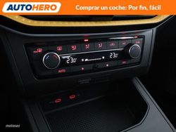 Seat Ibiza 1.0 TSI Style XM - Miniatura 27