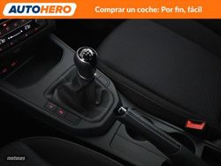 Seat Ibiza 1.0 TSI Style XM - Miniatura 28