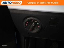 Seat Ibiza 1.0 TSI Style XM - Miniatura 29