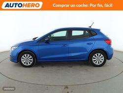 Seat Ibiza 1.0 TSI Style XM - Miniatura 3