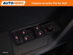 Seat Ibiza 1.0 TSI Style XM - Miniatura 30