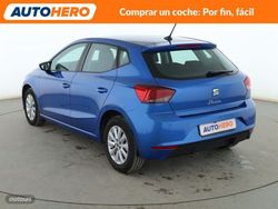 Seat Ibiza 1.0 TSI Style XM - Miniatura 4