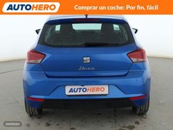 Seat Ibiza 1.0 TSI Style XM - Miniatura 5