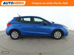 Seat Ibiza 1.0 TSI Style XM - Miniatura 7
