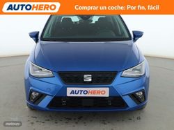 Seat Ibiza 1.0 TSI Style XM - Miniatura 9