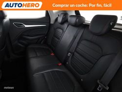 MG ZS 1.5 VTi Luxury - Miniatura 15