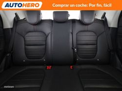MG ZS 1.5 VTi Luxury - Miniatura 16