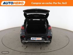 MG ZS 1.5 VTi Luxury - Miniatura 17