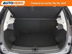 MG ZS 1.5 VTi Luxury - Miniatura 18