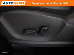 MG ZS 1.5 VTi Luxury - Miniatura 20