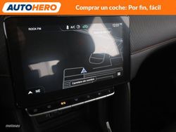 MG ZS 1.5 VTi Luxury - Miniatura 21