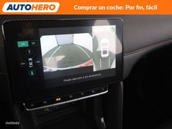 MG ZS 1.5 VTi Luxury - Miniatura 22