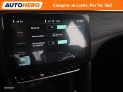 MG ZS 1.5 VTi Luxury - Miniatura 23