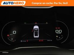 MG ZS 1.5 VTi Luxury - Miniatura 27