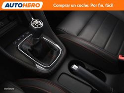 MG ZS 1.5 VTi Luxury - Miniatura 28
