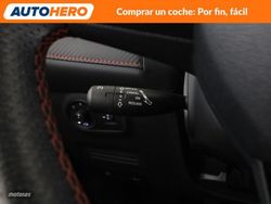 MG ZS 1.5 VTi Luxury - Miniatura 30